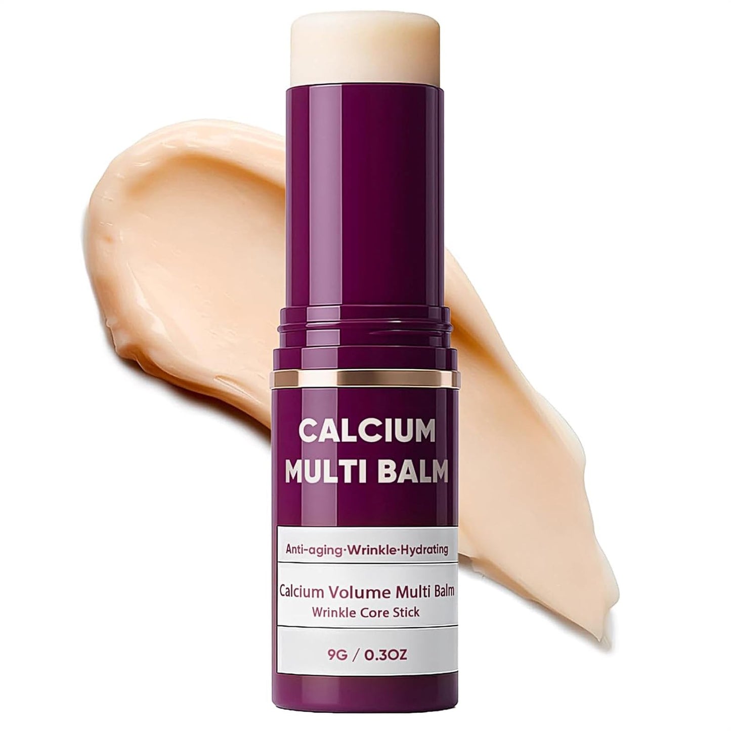 Collagen Moisturizing Stick