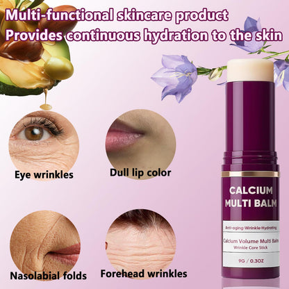 Collagen Moisturizing Stick