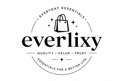Everlixy
