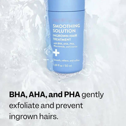 Body Care Roll-on