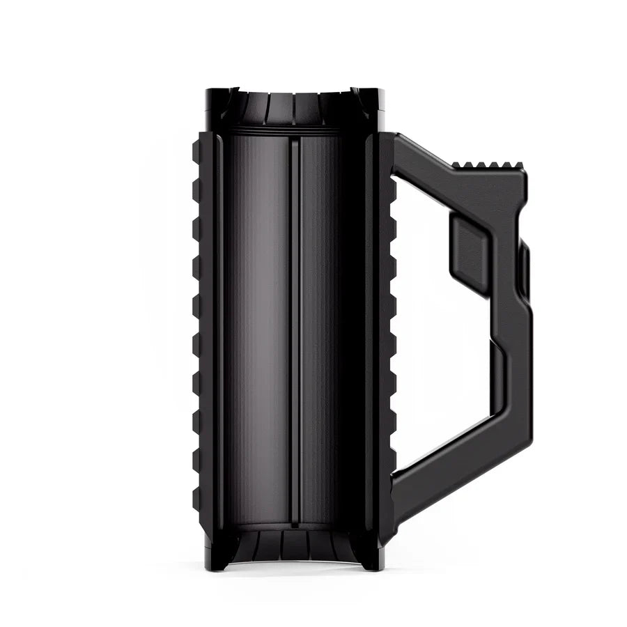 Tactical Assault Can Holder