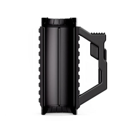 Tactical Assault Can Holder