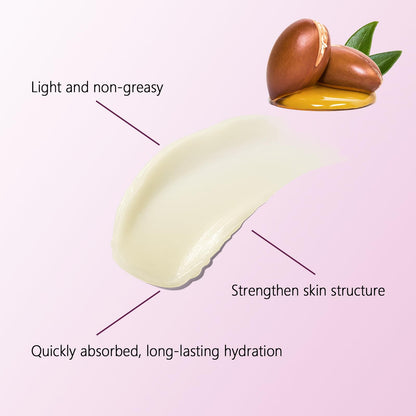 Collagen Moisturizing Stick