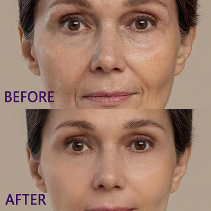 Collagen Moisturizing Stick