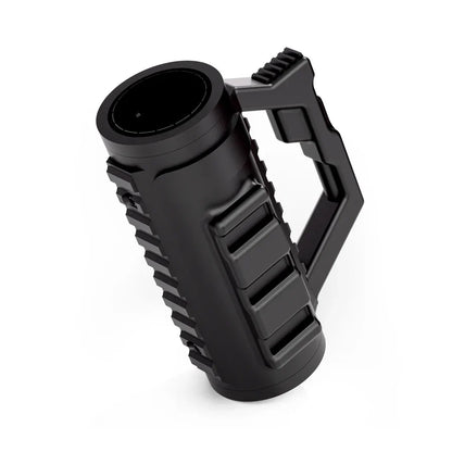 Tactical Assault Can Holder