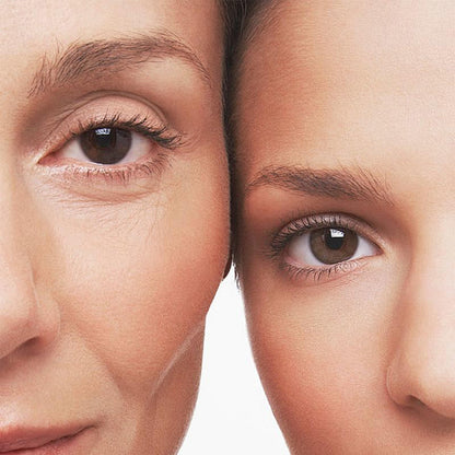 Collagen Moisturizing Stick