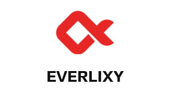 Everlixy