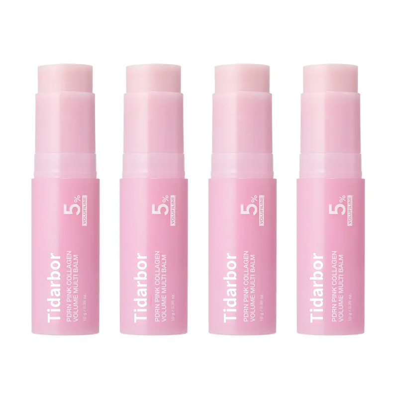Instant Volume & Glow Multi-Balm Stick ✨