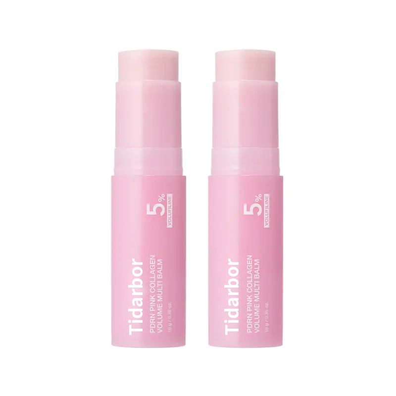 Instant Volume & Glow Multi-Balm Stick ✨