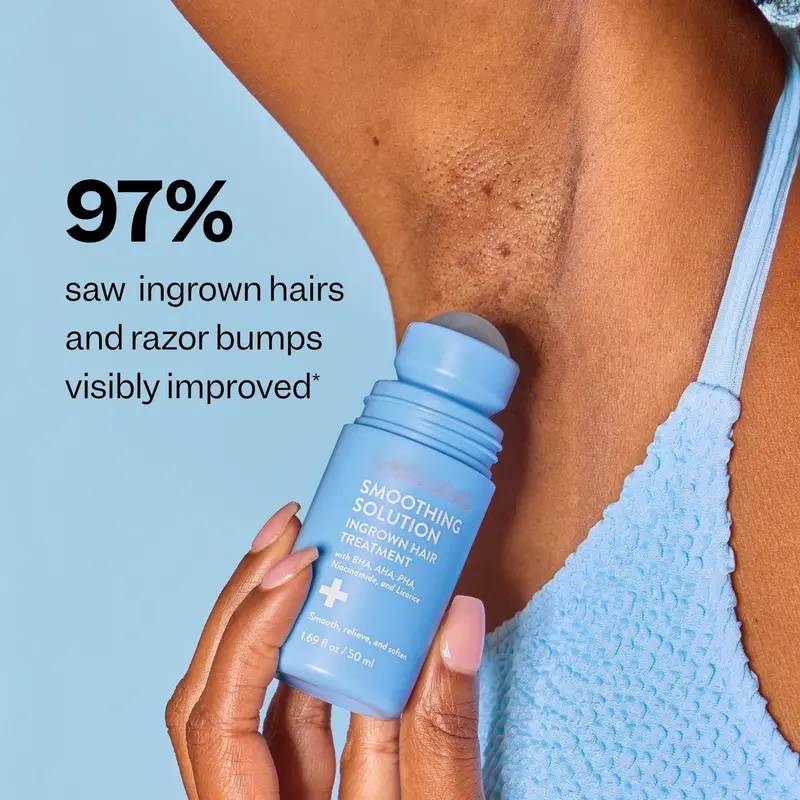Body Care Roll-on