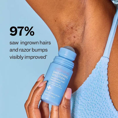 Body Care Roll-on