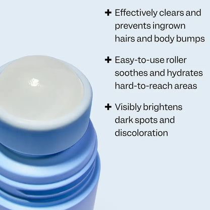 Body Care Roll-on
