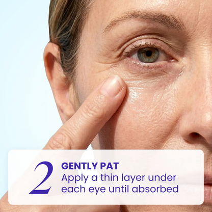 Instant Eye Lifting Gel