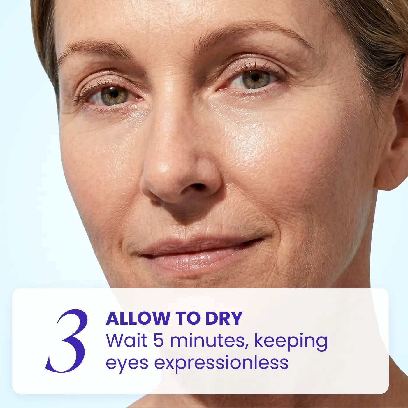 Instant Eye Lifting Gel