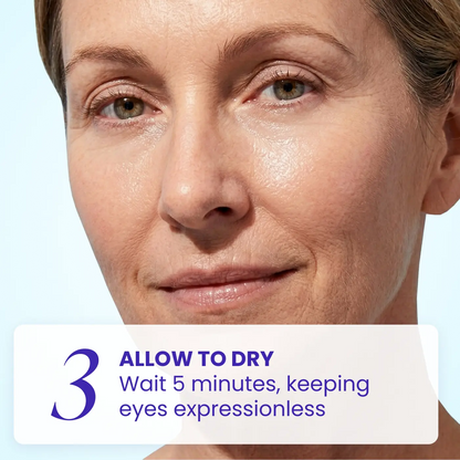Instant Eye Lifting Gel