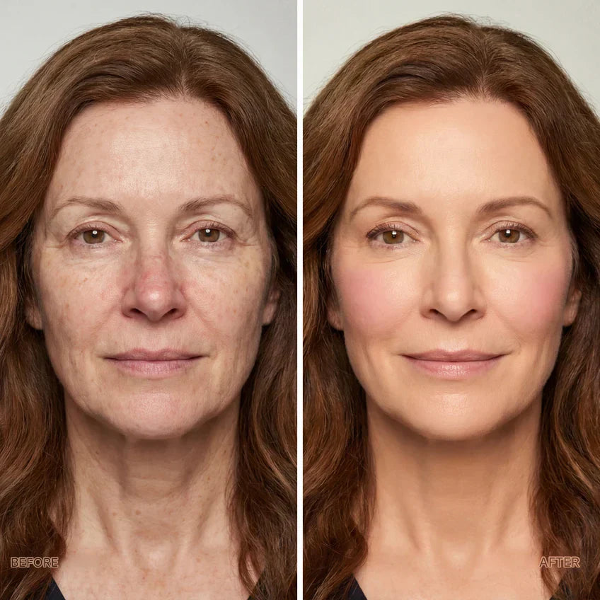 Radiant Foundation Stick