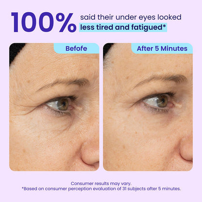 Instant Eye Lifting Gel