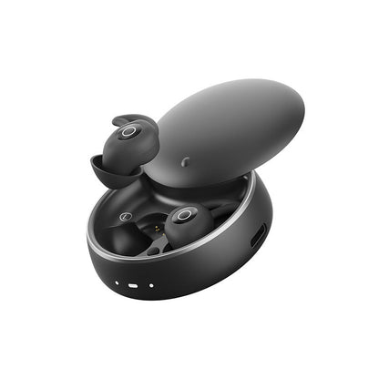 Invisible  Bluetooth Earbuds