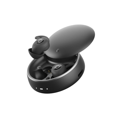 Invisible  Bluetooth Earbuds