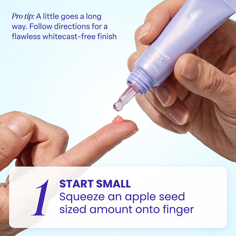 Instant Eye Lifting Gel