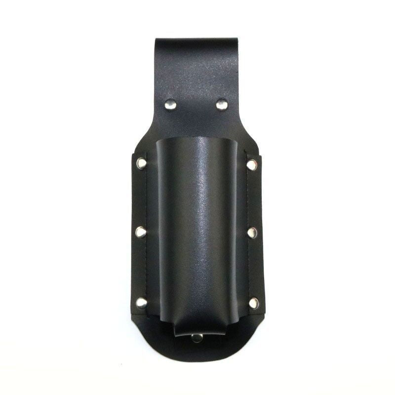 3 Pcs Waist-Mounted Leather Beer Holster