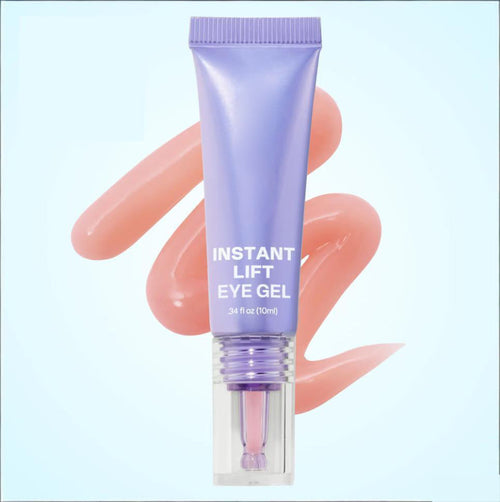 Instant Eye Lifting Gel