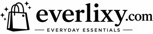 Everlixy