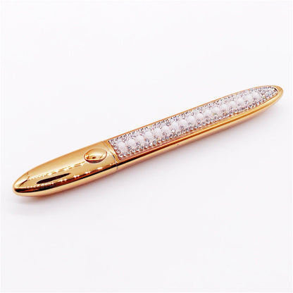 Self-Adhesive Eyeliner for False Lashes