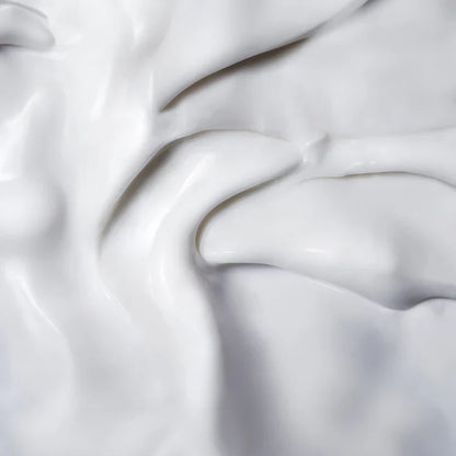 Creamy Time Cream