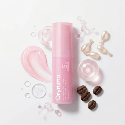 PDRN Collagen Volume Multi Balm Stick