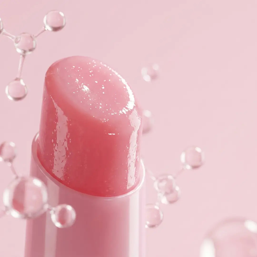 PDRN Collagen Volume Multi Balm Stick