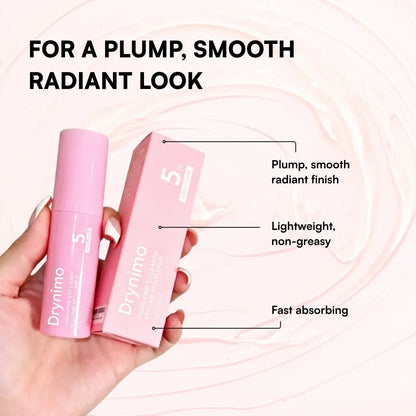 PDRN Collagen Volume Multi Balm Stick