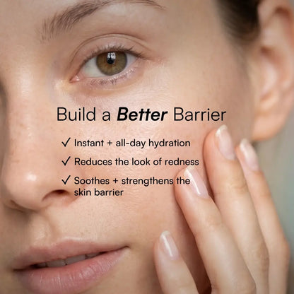 PDRN Collagen Volume Multi Balm Stick